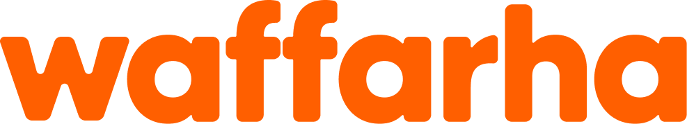 Waffarha official logo