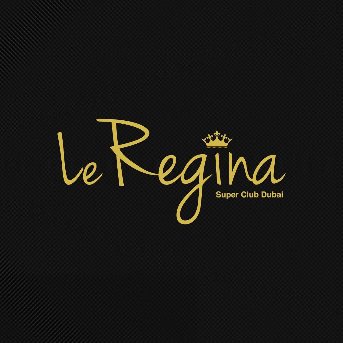 Le Regina Super Club Dubai
