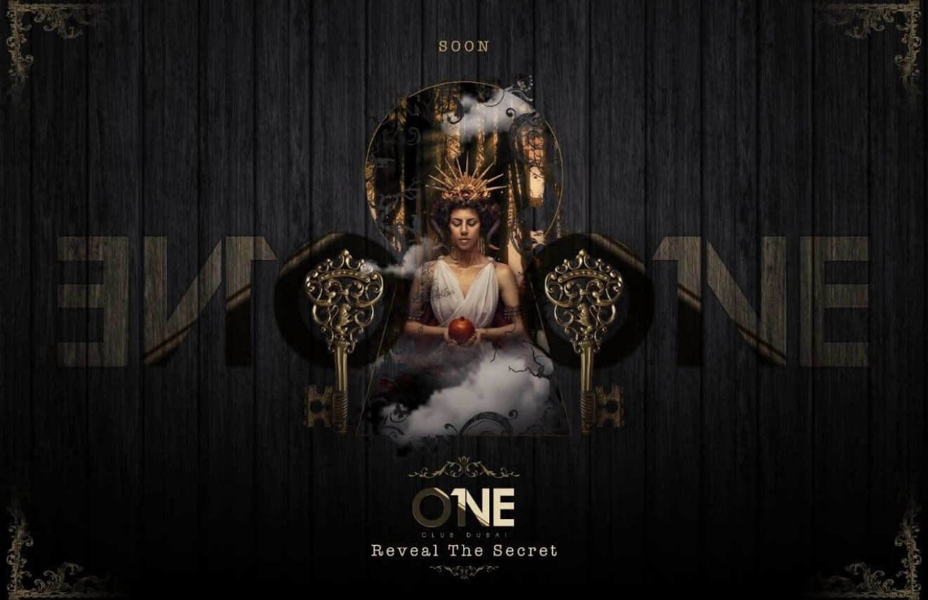 ONE Club Dubai